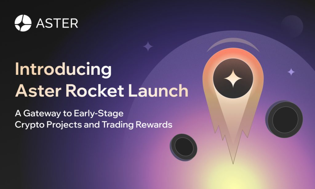 A Gateway To Early-Stage Crypto Projects And Trading Rewards A Gateway To Early-Stage Crypto Projects And Trading Rewards