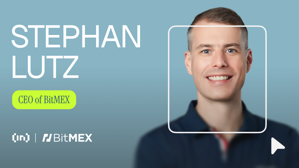 Bunni DEX Shutters After $8.4 Million Hack as October Claims Another Crypto Project