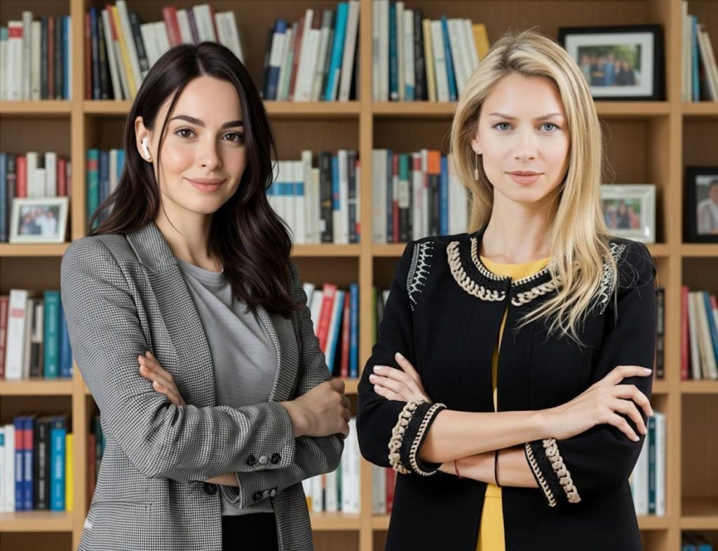 Can AI Close The Deal On Real World Assets? Meet Propy’s Avery