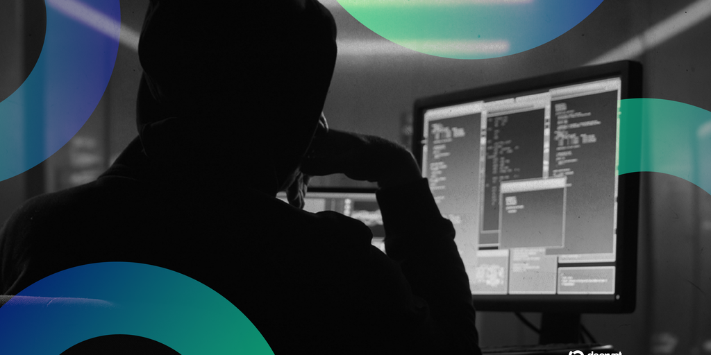 Decentralized Exchange Bunni Pulls the Plug Following $8.4M Flash Loan Exploit Decrypt logo