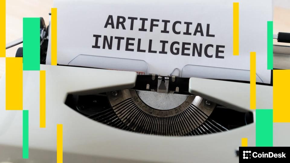 Deutsche Digital Assets and Safello to List Staked Bittensor ETP on SIX Swiss Exchange Deutsche Digital Assets and Safello to List Staked Bittensor ETP on SIX Swiss Exchange