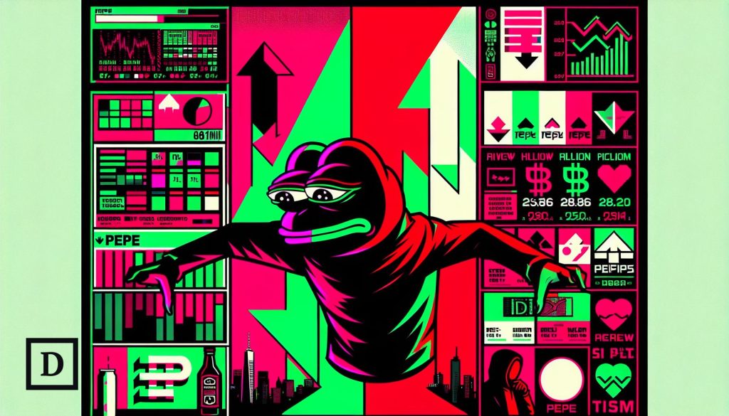 FET Drops Over 10% as Fetchai Pushes Legal Action Against Ocean Protocol Fetchai, Ocean cover image