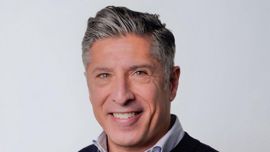 GoldenTree Veteran Launches $300 Million Crypto-Focused Hedge Fund