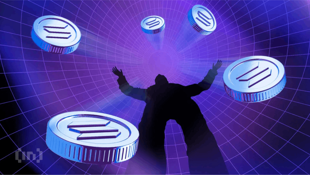 Hong Kong Approves First Spot Solana ETF for October 27 Trading