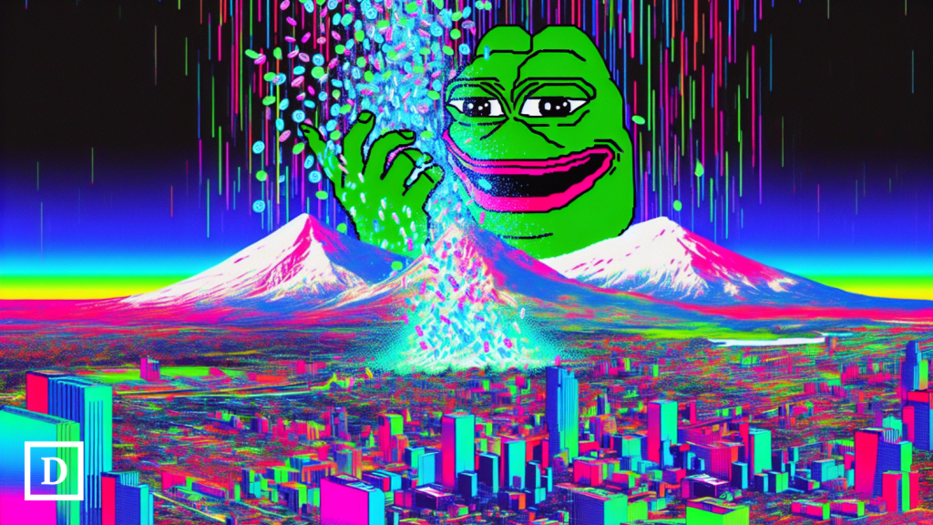 Hyperliquid-based Kinetiq Unveils KNTQ Governance Token Hyperliquid-based Kinetiq Unveils KNTQ Governance Token