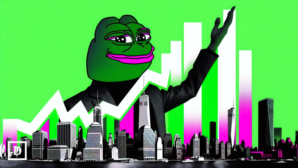 MegaETH Pre-Market Valuation Taps $6 Billion MegaETH Pre-Market Valuation Taps $6 Billion