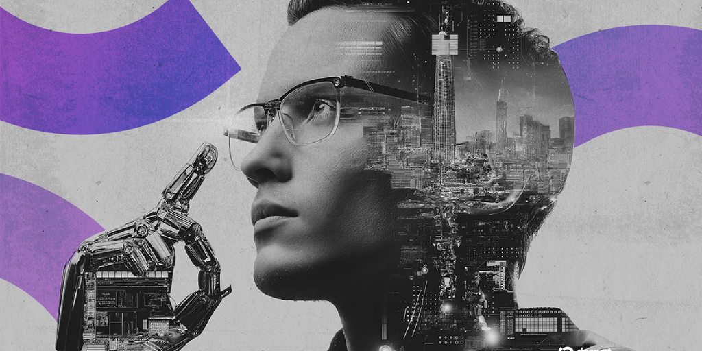 AI Biodefense Startup Valthos Launches With $30 Million, OpenAI Backing Decrypt logo