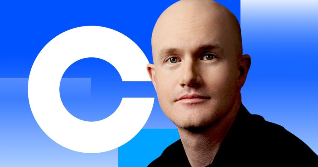Why Coinbase’s $375m Echo acquisition is a ‘major win’ for users – DL News