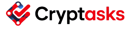 CrypTasks