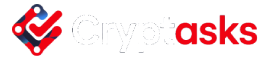 CrypTasks