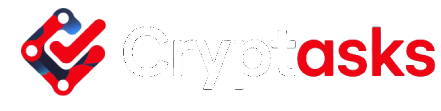 CrypTasks