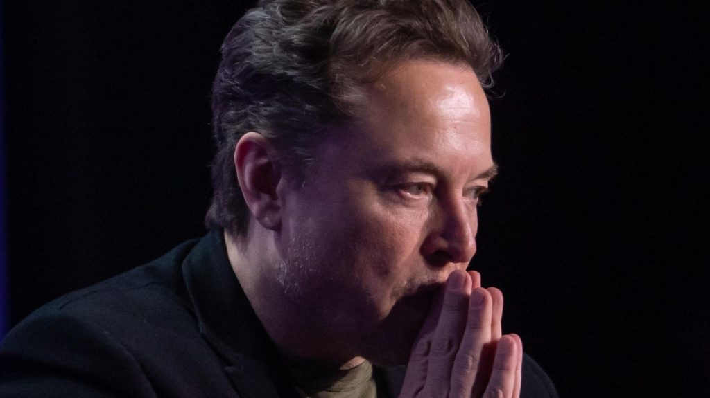 ‘Are They Planning To Sell?’—Elon Musk Suddenly Sets Crypto Price Alarm Bells Ringing After Breaking His Silence On Bitcoin