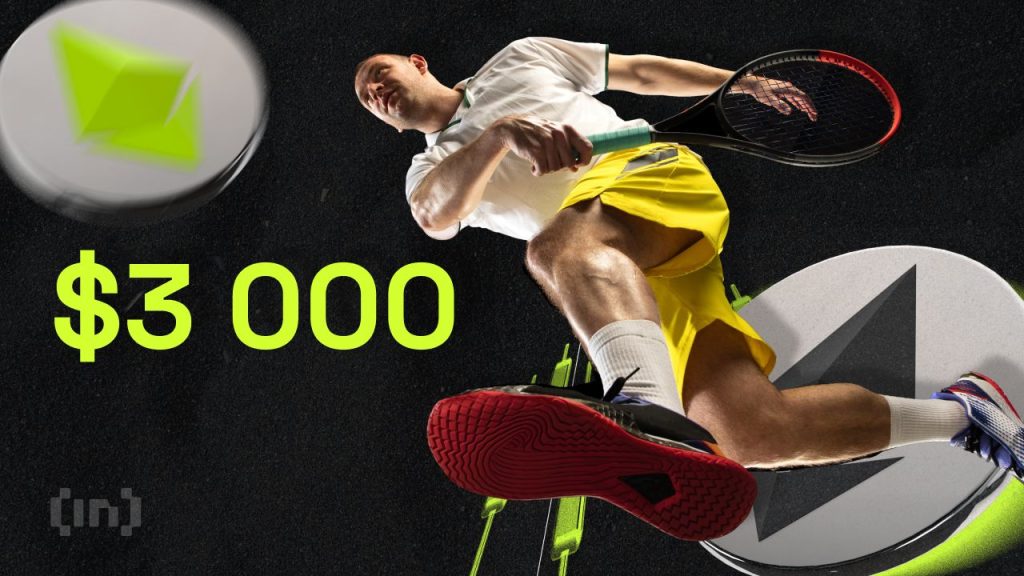 Five Days, Zero Inflows: Litecoin ETF Struggles to Break $7.44 Million