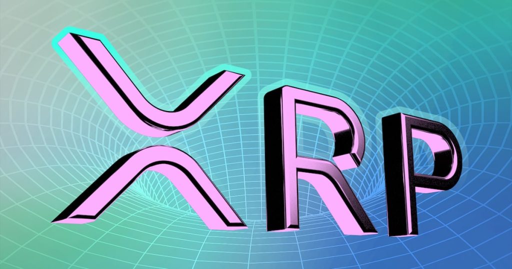 Blockbuster XRP ETFs seen to drive 65% price rally as inflows beat Bitcoin – DL News