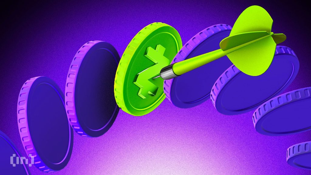 Zcash Price Rally To Continue Beyond This Level? Zcash Price Analysis