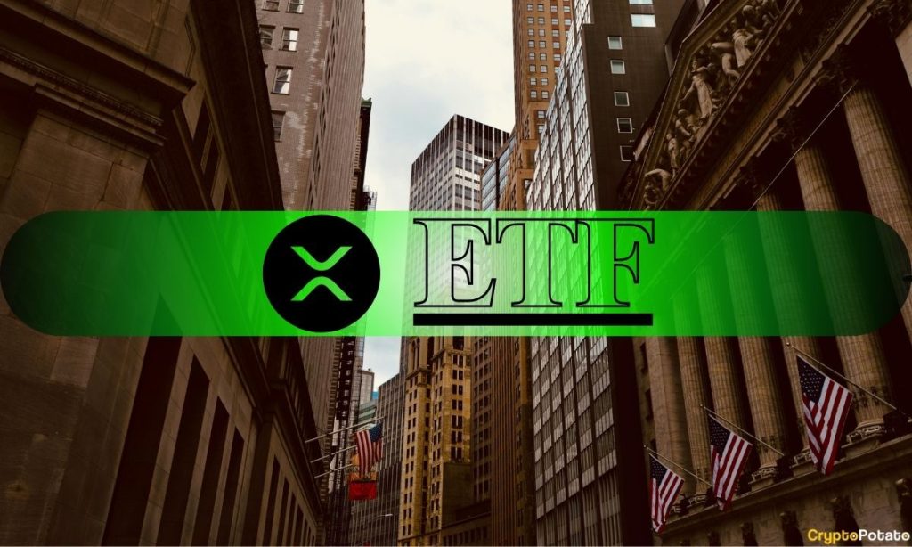 First Month of XRP ETFs Analyzed: The Good, The Bad, and The Ugly