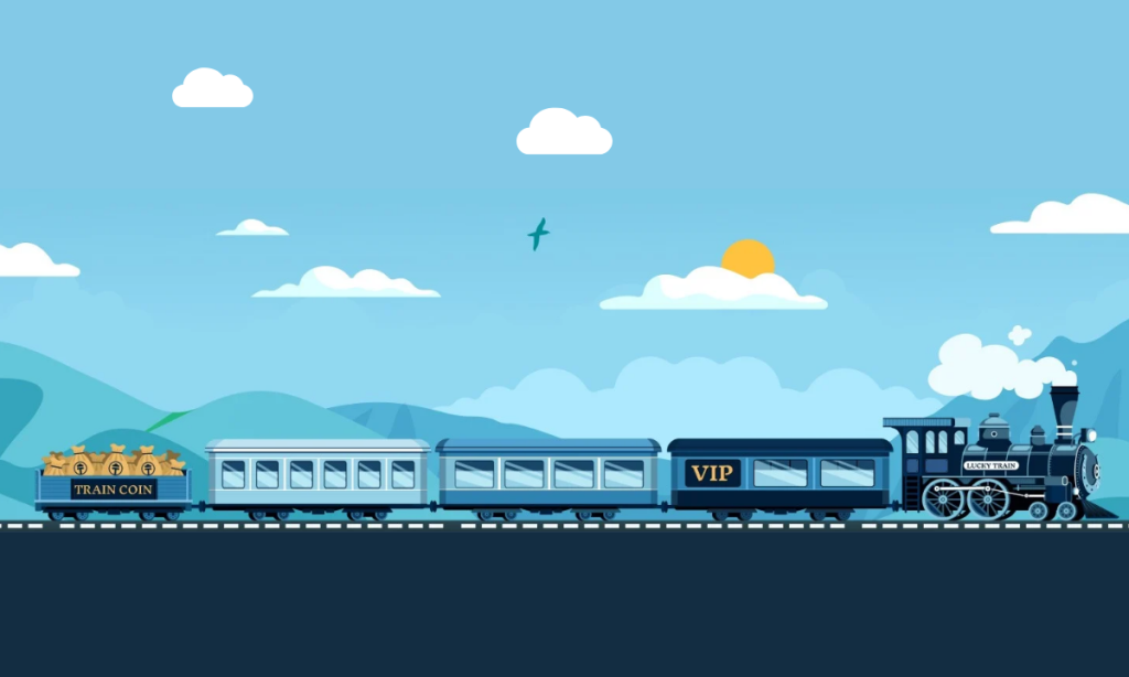 BingX Celebrates Reaching 40M Users in 2025 with Beyond the Alpha Campaign