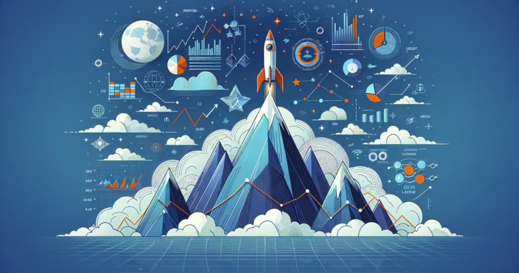 MYX Surpasses Key Price Level amid Market Speculations