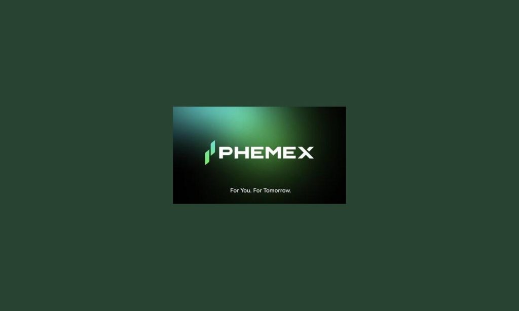 Phemex Upgrades RPI Ecosystem, Setting New Liquidity Benchmarks Across 210+ Pairs Phemex Upgrades RPI Ecosystem, Setting New Liquidity Benchmarks Across 210+ Pairs