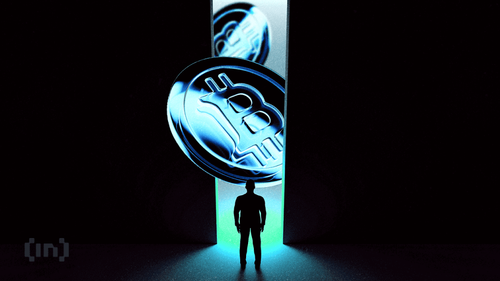 Strive Plans More Bitcoin Buys Despite $153M Paper Losses New ETF Proposal Targets Bitcoin’s Overnight Returns as Outflows Hit Record Levels