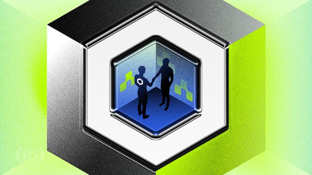 Whale Loses $20.4 Million on AI Agent Tokens in 88% Drawdown