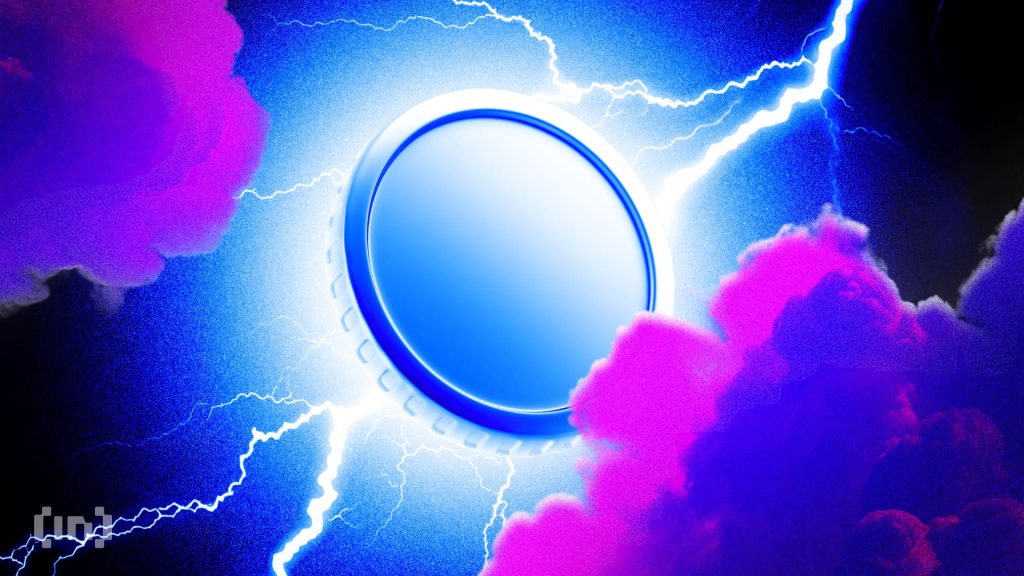 PIPPIN Whale Holding.