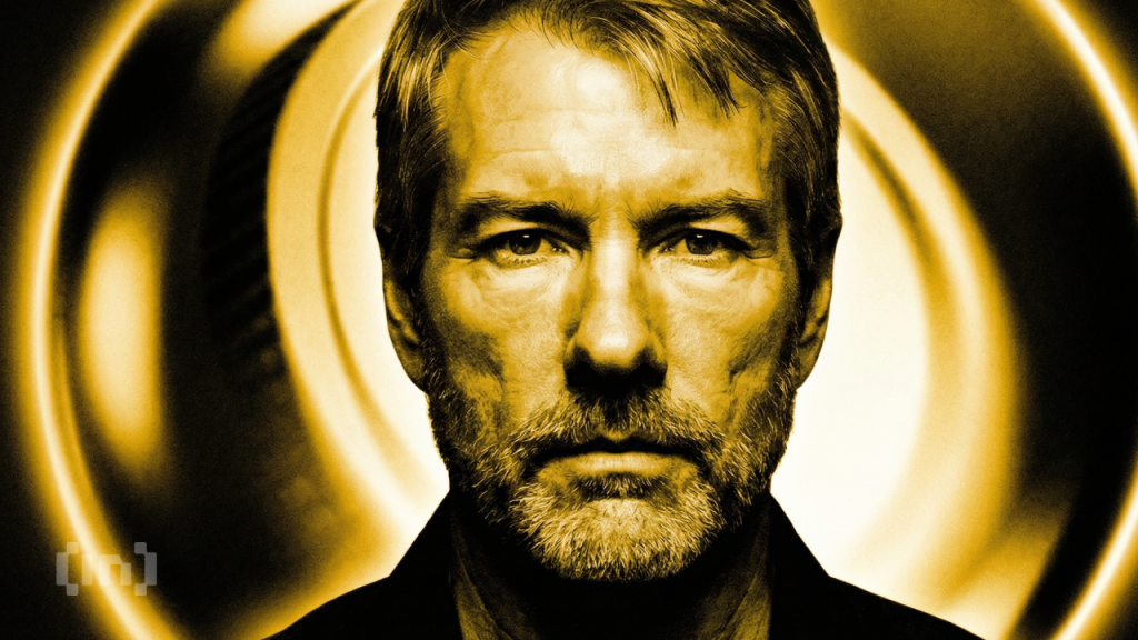 XRP Advances 3% After Ripple Achieves Major Regulatory Breakthrough in Europe