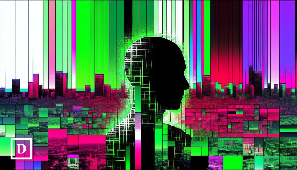 Base AI Tokens Outperform Altcoin Market