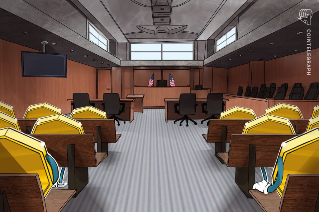 US Treasury Secretary Pushes For Start On Fed Chair Confirmation Hearings