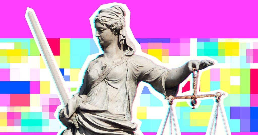 MEV bros point to Eisenberg acquittal in high-stakes hearing – DL News