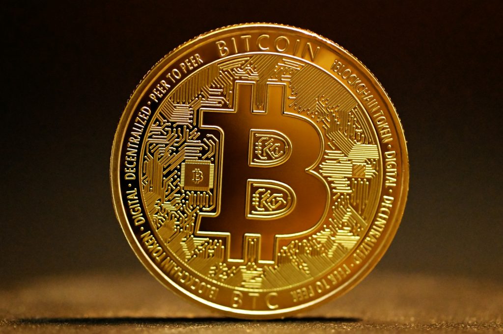 Bitcoin ETFs See Best Streak Since October As Inflows Hit $2.4B Bitcoin ETFs See Best Streak Since October As Inflows Hit $2.4B