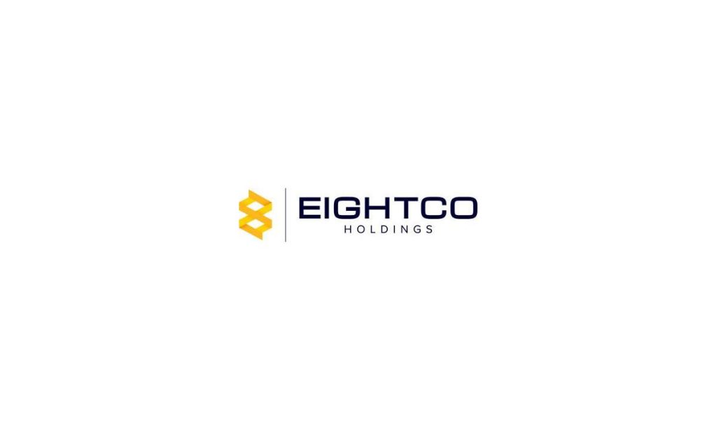 ORBS) Reports Total Holdings Of Approximately $333 Million, Includes OpenAI, Beast Industries, More Than 11,000 ETH And Over 283 Million WLD Tokens ORBS) Reports Total Holdings Of Approximately $333 Million, Includes OpenAI, Beast Industries, More Than 11,000 ETH And Over 283 Million WLD Tokens