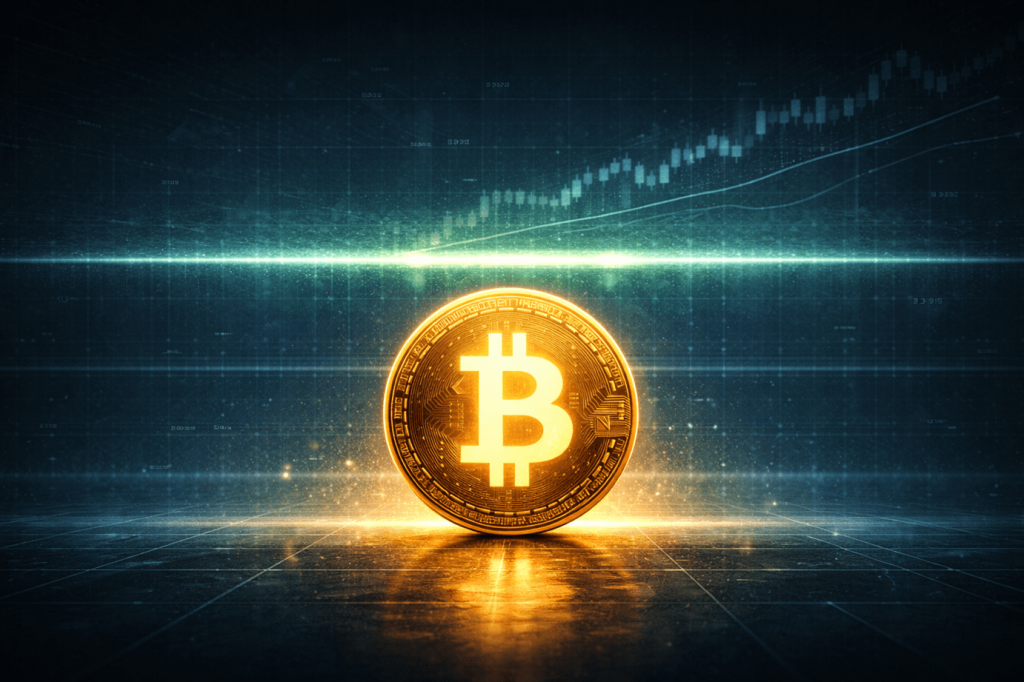 These 3 Signals Mark Bear Market Exits—Bitcoin Has Yet To Trigger Them