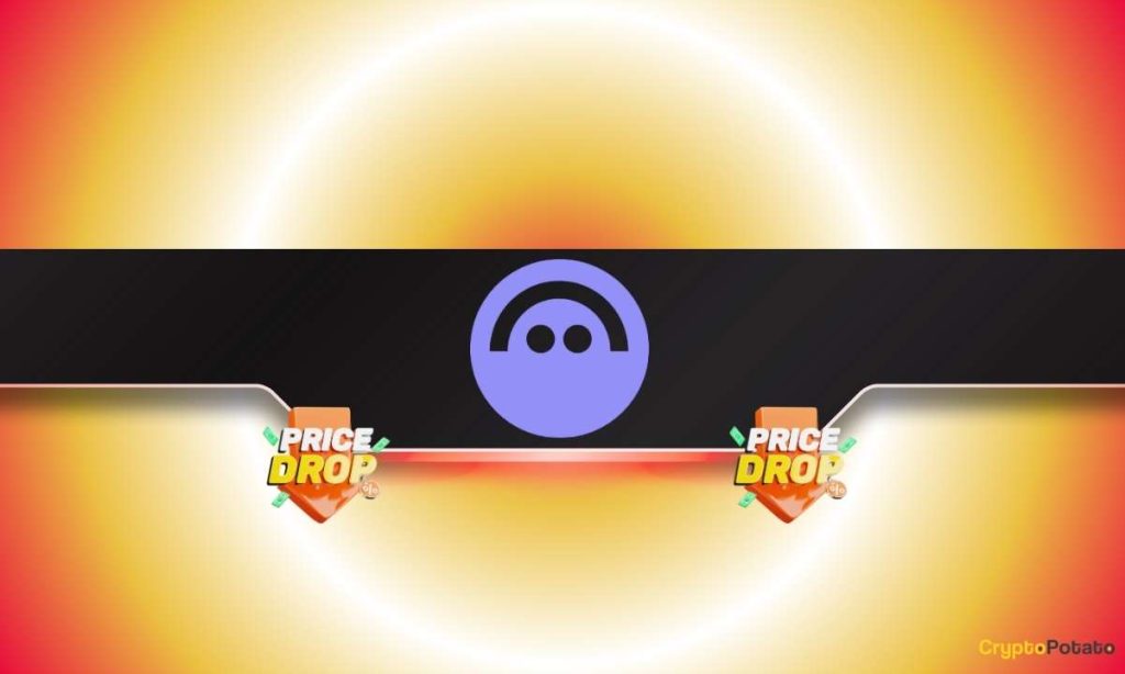 Why AAVE Just Crashed 22% After the $294M KelpDAO Hack