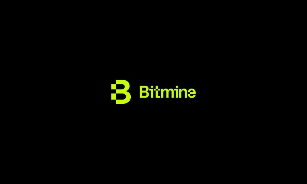 Bitmine Immersion Technologies (BMNR) Announces ETH Holdings Reach 5.21 Million Tokens, And Total Crypto And Total Cash Holdings Of $13.4 Billion Bitmine Immersion Technologies (BMNR) Announces ETH Holdings Reach 5.21 Million Tokens, And Total Crypto And Total Cash Holdings Of $13.4 Billion