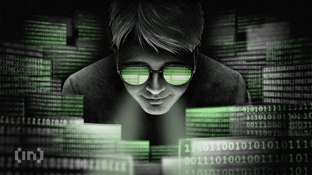 ChatGPT Images 2.0 Is Becoming a Market Fraud Tool with Deepfakes ChatGPT Images 2.0 Is Becoming a Market Fraud Tool with Deepfakes