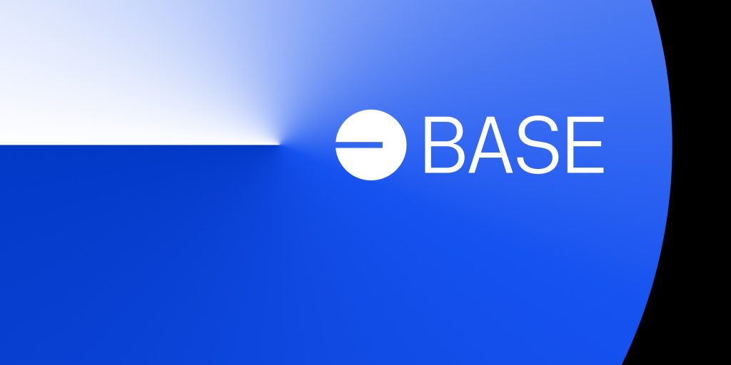 Coinbase’s Base Unveils New Infrastructure For AI-Controlled Crypto Wallets Coinbase