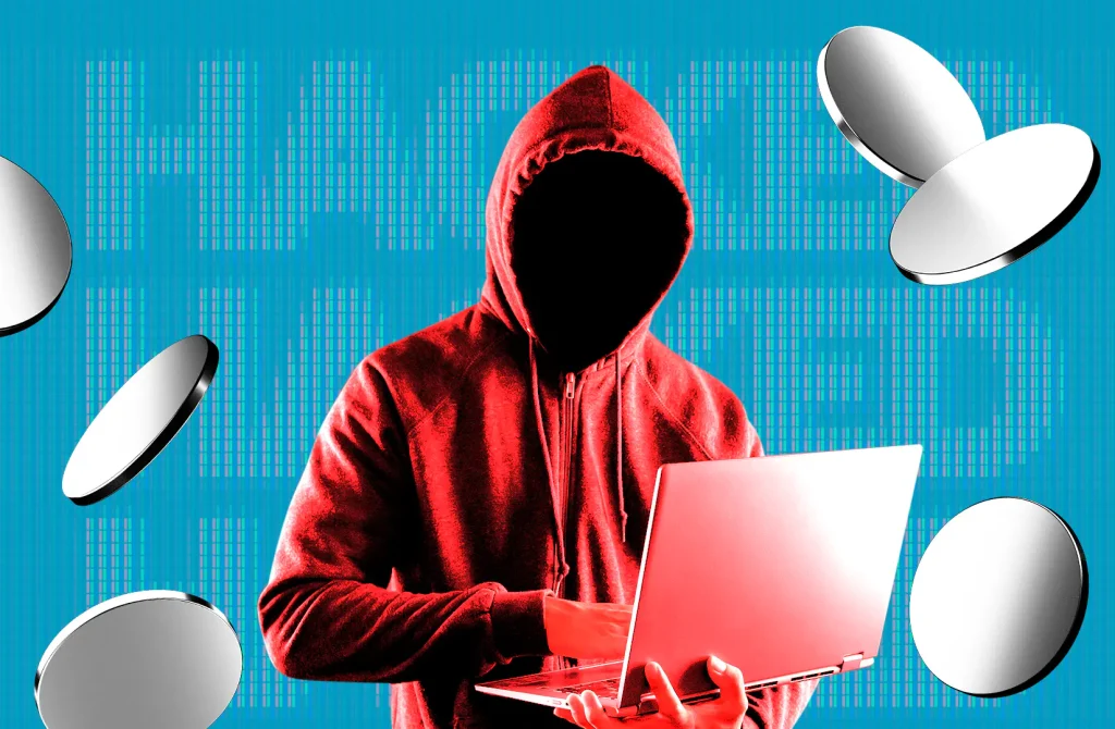 Drift to issue ‘recovery tokens’ in wake of $295m hack Drift to issue ‘recovery tokens’ in wake of $295m hack