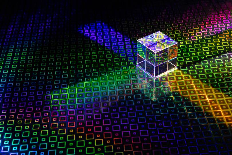 It might be too late for bitcoin’s quantum migration, Project Eleven report argues It might be too late for bitcoin’s quantum migration, Project Eleven report argues