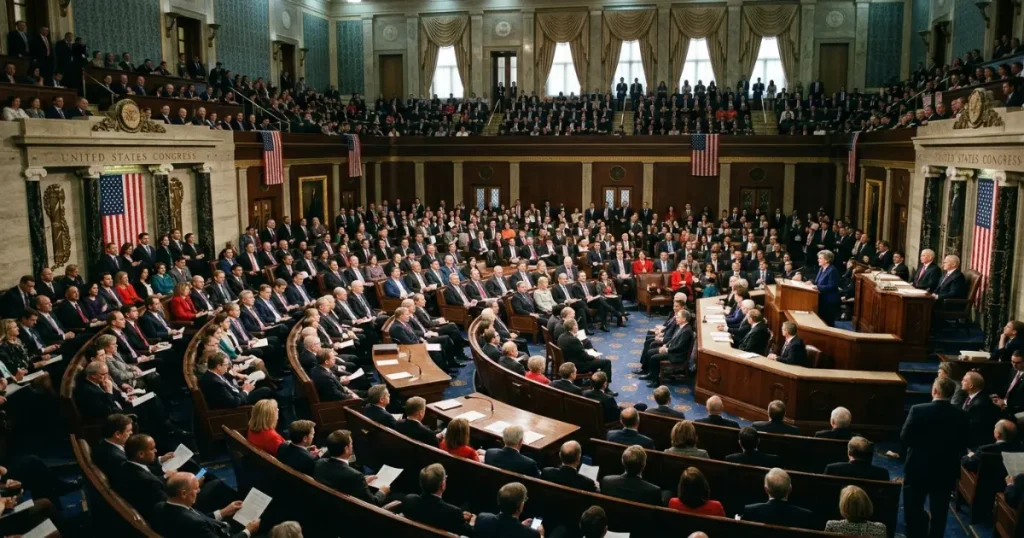 What’s Really At Stake In The Market Structure Debate: The BRCA Kyle Olney