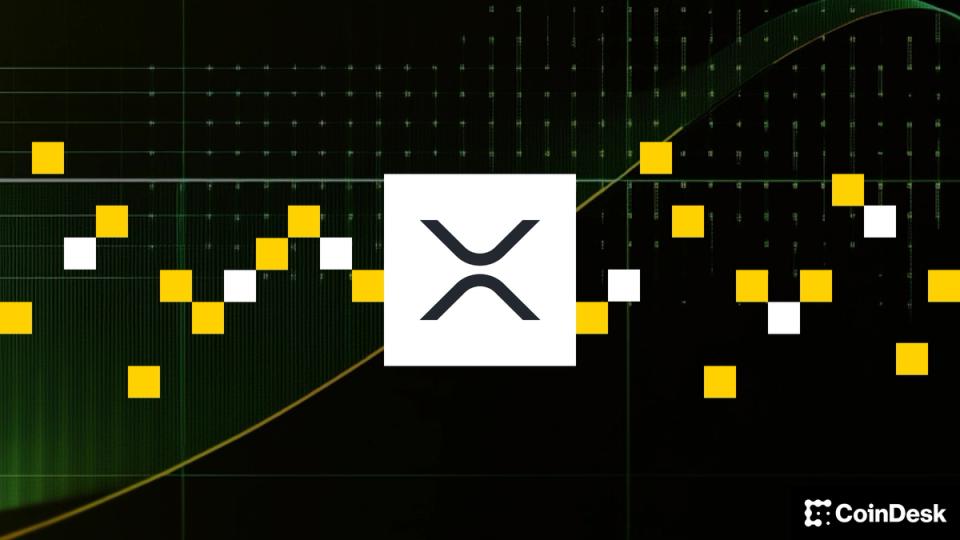 XRP Ledger’s design blocks the flash loan attacks costing DeFi hundreds of millions XRP Ledger's design blocks the flash loan attacks costing DeFi hundreds of millions