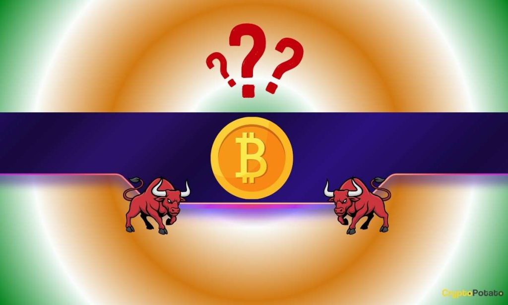 ‘Bitcoin Looks Dead Now:’ Analyst Reveals When the Next Moonshot Could Begin 'Bitcoin Looks Dead Now:' Analyst Reveals When the Next Moonshot Could Begin