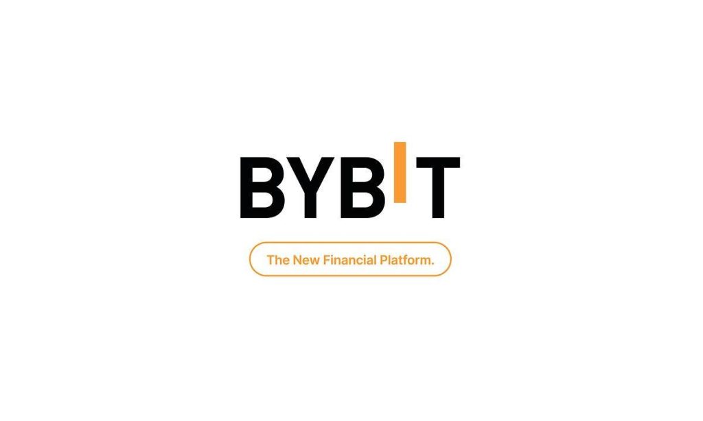 Bybit Launches IPO Express, Becoming One Of First Centralized Crypto Exchanges To Offer Tokenized IPO Access, Starting With SpaceX Bybit Launches IPO Express, Becoming One Of First Centralized Crypto Exchanges To Offer Tokenized IPO Access, Starting With SpaceX