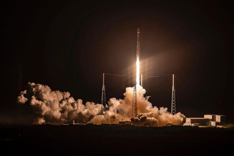 SpaceX’s crypto-traded IPO was sharply falling. It now points upward to a $2.4 trillion valuation SpaceX's crypto-traded IPO was sharply falling. It now points upward to a $2.4 trillion valuation