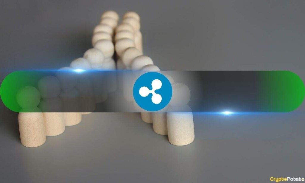 XRP's Slide to Sub-$1.00 Could Set Up 'Risk-Reward' Zone: Analyst