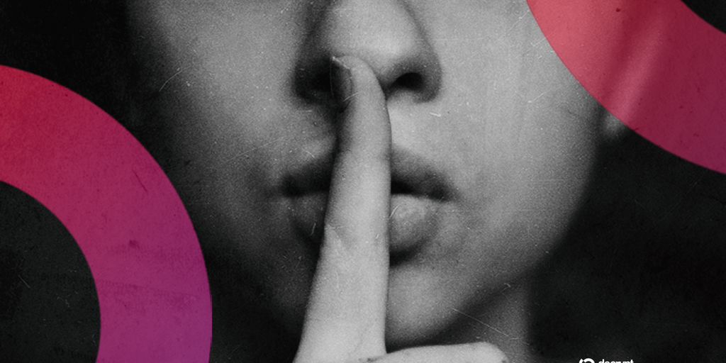Zcash Bug Crisis Shows Privacy Cuts Both Ways, Experts Say Decrypt logo