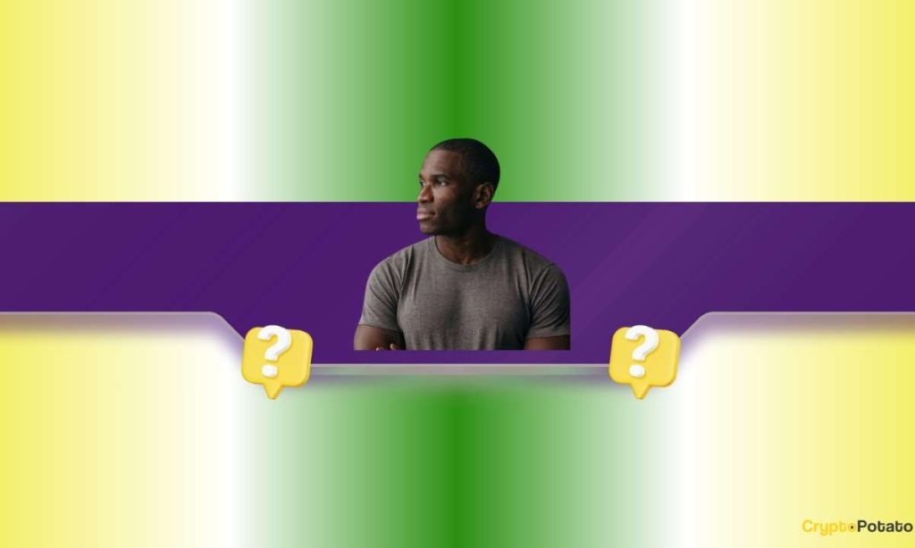 Arthur Hayes Bets Even Bigger on Ethereum as $4K Calls Grow Louder