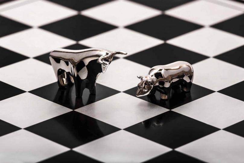 Bitcoin ETFs slip back to outflows while ether funds extend their streak Bitcoin ETFs slip back to outflows while ether funds extend their streak