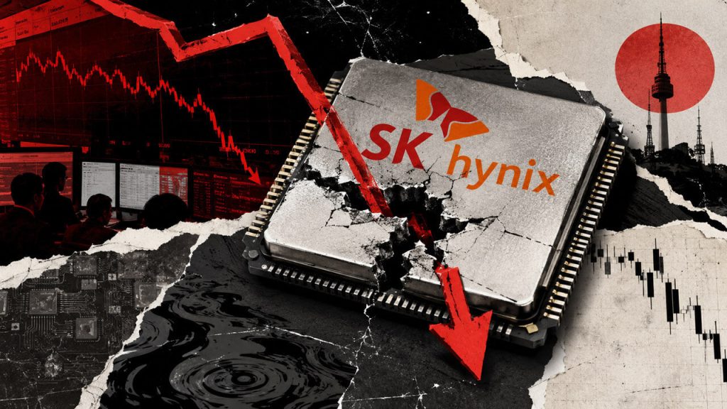 Inside the brutal 2-minute flash crash sending a $400M South Korean market plunging on Hyperliquid Liam 'Akiba' Wright