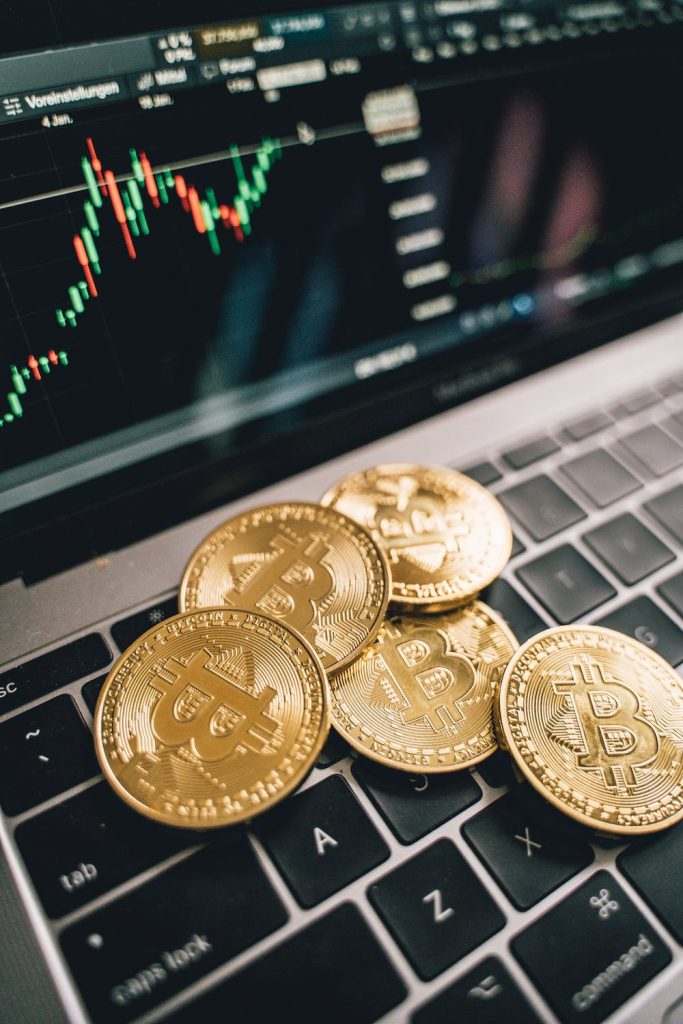 Ethereum Foundation AI Agent Research Shows Where Smart Contracts May Be Heading Next K Wave’s Bitcoin Exit Shows Treasury Trade Is No Longer One-Way